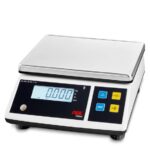 ADE Portionswaage Serie ADE HW945, 3 kg