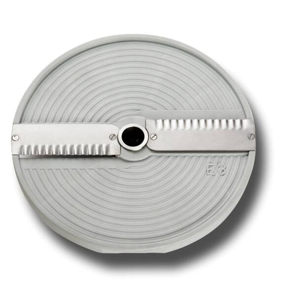 01-ADE_Schneidescheibe_Serie_AW_2048x2048.jpg Schneidescheiben für ADE Gemüseschneider, Serie ADE AW, 2 mm – Bild 1