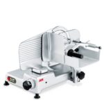 ADE Senkrechtschneider JUWEL 2K-230, mit Glattem Messer
