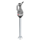ADE Stabmixer TORNADO-X43-MS