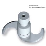 ADE Cutter ROTOMAT 9 – Bild 3