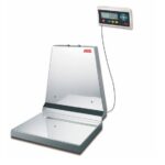 ADE Wandwaage mit Eichzulassung, TerrexN-60 + STAN07, 60 kg