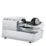 ADE Tischcutter TONDO12-400