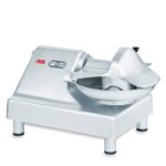 ADE Tischcutter TONDO5-230