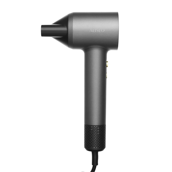 010656_Aero-brushless_hotel-hair-dryer.jpg Aliseo Aero Brushless Haartrockner mit UK-Stecker – Bild 1