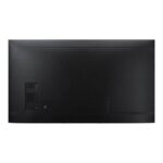 Samsung SMART LCD Signage BE43T-H 43 Zoll – Bild 8