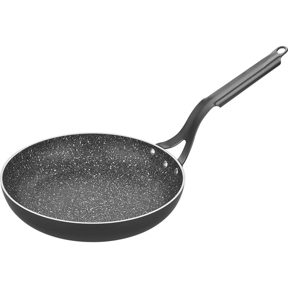 018203V01_MAIN_PRODUCT_PHOTO_6LeLjWDxCGCd.jpg Bratpfanne ONSET, Aluminium beschichtet, 200x42 mm (ØxH) – Bild 1