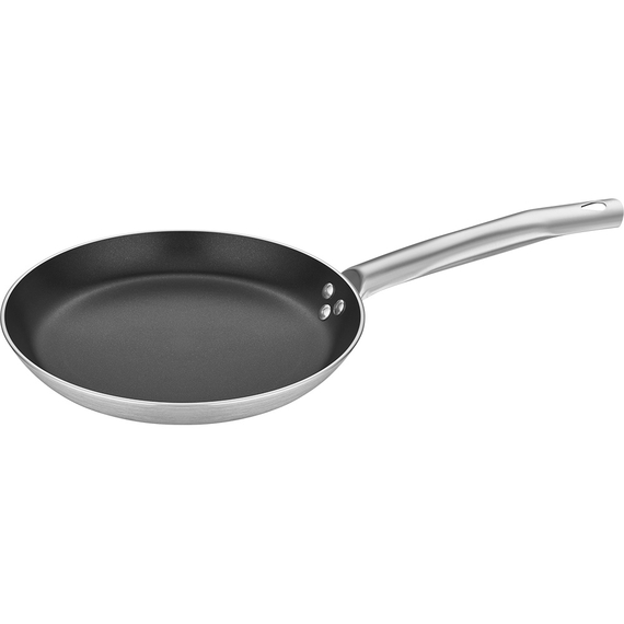 018287V01_MAIN_PRODUCT_PHOTO_4uHXBzHfxZwR_zc4g-1r.jpg Bratpfanne ONSET, Aluminium beschichtet,320x55 mm (ØxH) – Bild 1