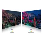 Samsung QB50B 50" Display, UHD – Bild 6