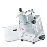 ADE Gemüseschneider VITALIS-230