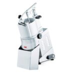 ADE Gemüseschneider VITALIS PRO 230 – Bild 2