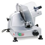 ADE Schrägschneider Modell ADE GRAVIS 250, mit Glattem Messer + Teflonbeschichtet – Bild 2