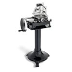 ADE Manuelle Schwungradmaschine, PROSCIUTTO 300 – Bild 2