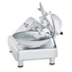 ADE Tischcutter TONDO5-230 – Bild 2