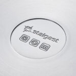 Kochgeschirr-Set, 9-teilig – Bild 9