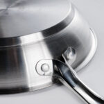 Kochgeschirr-Set, 9-teilig – Bild 8
