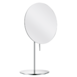 Aliseo Cosmo Minimalist Kosmetikspiegel Standmodell