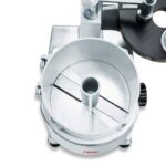 ADE Gemüseschneider VITALIS PRO 230 – Bild 3