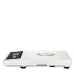 ADE Portionswaage mit Induktionsladung, ADE PWI30-IP65, 30 kg – Bild 4