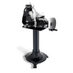 ADE Manuelle Schwungradmaschine, PROSCIUTTO 300 – Bild 3