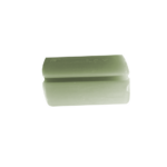 Aliseo Purity - Handseife für Flaky Seifenmühle, moos – Bild 3