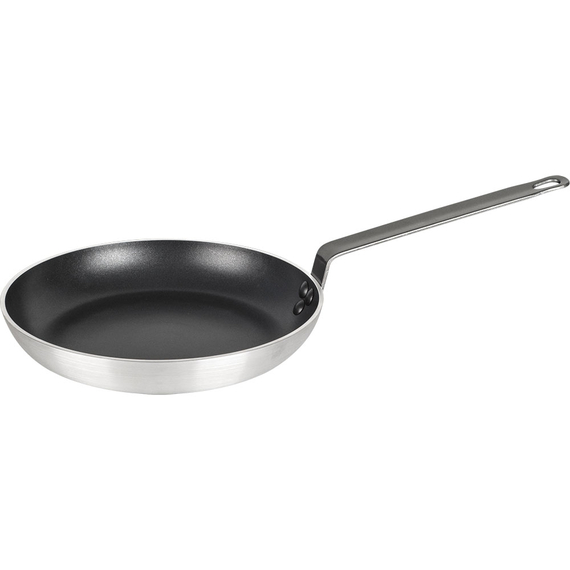 035200V01_MAIN_PRODUCT_PHOTO_XOSzvoOFmhc0.jpg Bratpfanne, Teflon®-beschichtet, 200x35 mm (ØxH) – Bild 1