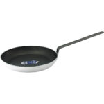 Bratpfanne, Teflon®-beschichtet, 360x55 mm (ØxH)