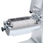 ADE Streifenschneider SCHNEIDFIX – Bild 4
