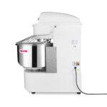 Maxima Gastro Teigmischer - 75 l - 48 kg Teig - 2 Geschwindigkeiten – Bild 4