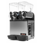 Neumärker Quick Slush 2x 12 Liter