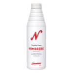 Neumärker Topping Sauce Himbeere 6x 0,9 kg