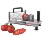 Neumärker Tomatenschneider