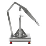 Neumärker Blooming Onion Cutter Schneider für frittierte Zwiebel-Blumen – Bild 5