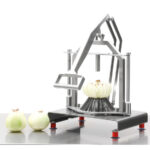 Neumärker Blooming Onion Cutter Schneider für frittierte Zwiebel-Blumen – Bild 7