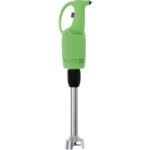 Neumärker Handstabmixer Mini