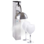 Neumärker Glasfroster