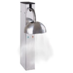 Neumärker Glasfroster – Bild 2
