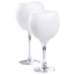 Neumärker Glasfroster – Bild 3