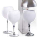 Neumärker Glasfroster – Bild 4