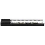Neumärker Royal Cooling Sushi 8 8x GN 1/3 x 40 mm, Kompressor links – Bild 2