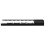 Neumärker Royal Cooling Sushi 8 8x GN 1/3 x 40 mm, Kompressor rechts – Bild 2