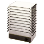 Neumärker Servotherm X