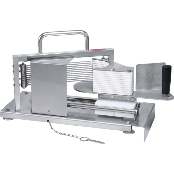 05-90069.jpg Neumärker Mozzarellaschneider Caprese – Bild 1