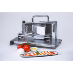 Neumärker Mozzarellaschneider Caprese – Bild 3