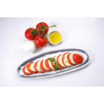 Neumärker Mozzarellaschneider Caprese – Bild 4