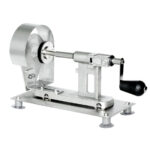 Neumärker Potato Lolly Maker – Bild 2