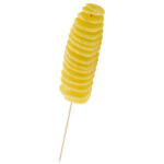 Neumärker Potato Lolly Maker – Bild 3