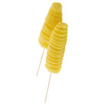 Neumärker Potato Lolly Maker – Bild 4