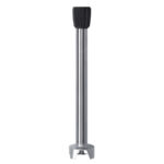 Neumärker Mixstab 600 mm für Handstabmixer