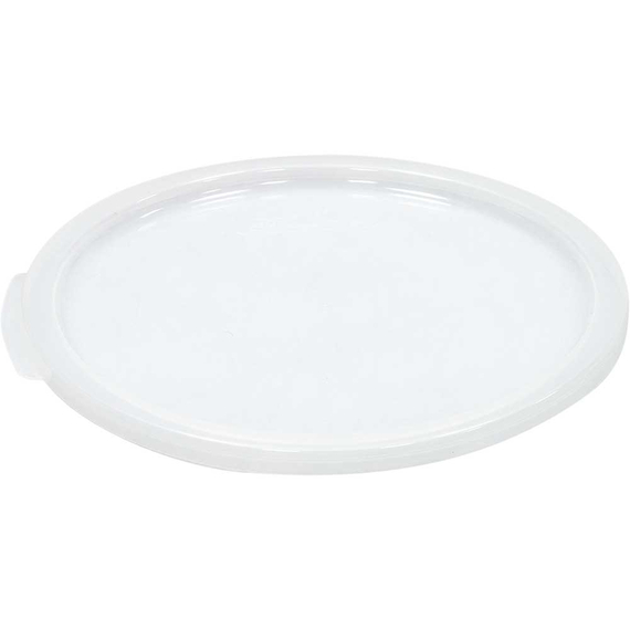 067194V01_MAIN_PRODUCT_PHOTO_kZpQcL3nkLat.jpg Stalgast Deckel, Ø 310 mm, für Vorratsbehälter – Bild 1